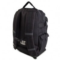 Thumbnail for 83393-01 Cat Combat Visi Atacama Black Backpack