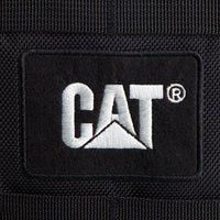 Thumbnail for 83393-01 Cat Combat Visi Atacama Black Backpack