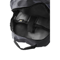 Thumbnail for 83393-179 Cat Combat Visi Atacama Black/Grey Camo Backpack