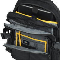 Thumbnail for 83435-12 Cat Millennial Backpack Brent Yellow
