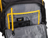 Thumbnail for 83435-12 Cat Millennial Backpack Brent Yellow