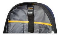 Thumbnail for 83435-157 Cat Millennial Backpack Brent Navy Blue