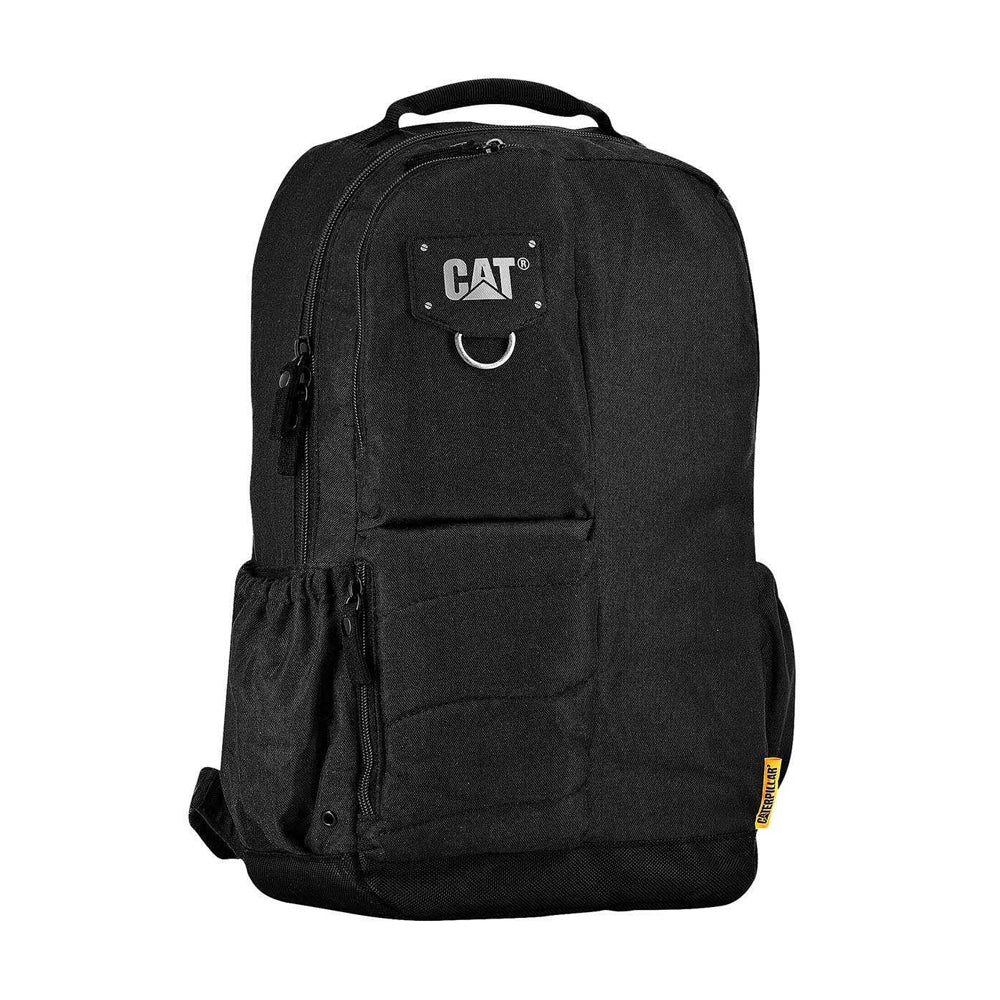 83441-01 Cat Bruce Black Millennial Backpack