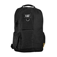 Thumbnail for 83441-01 Cat Bruce Black Millennial Backpack