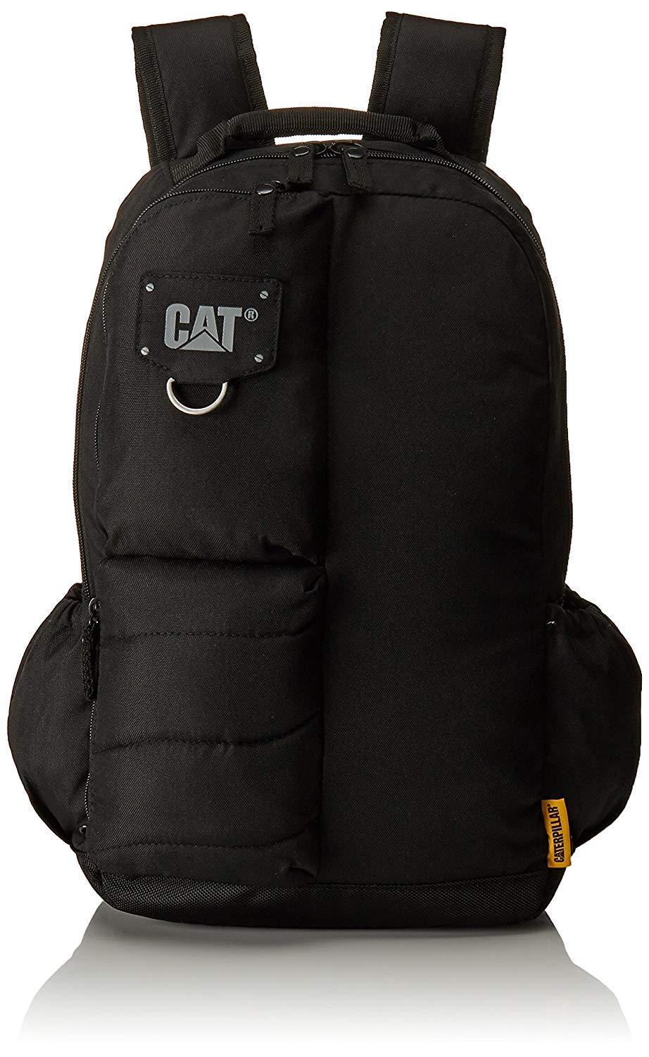 83441-01 Cat Bruce Black Millennial Backpack