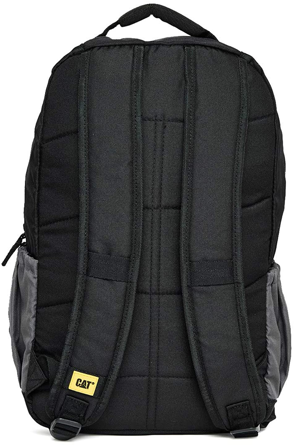 83441-172 Cat Bruce Black/Anthracite Millennial Backpack