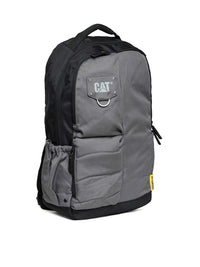 Thumbnail for 83441-172 Cat Bruce Black/Anthracite Millennial Backpack