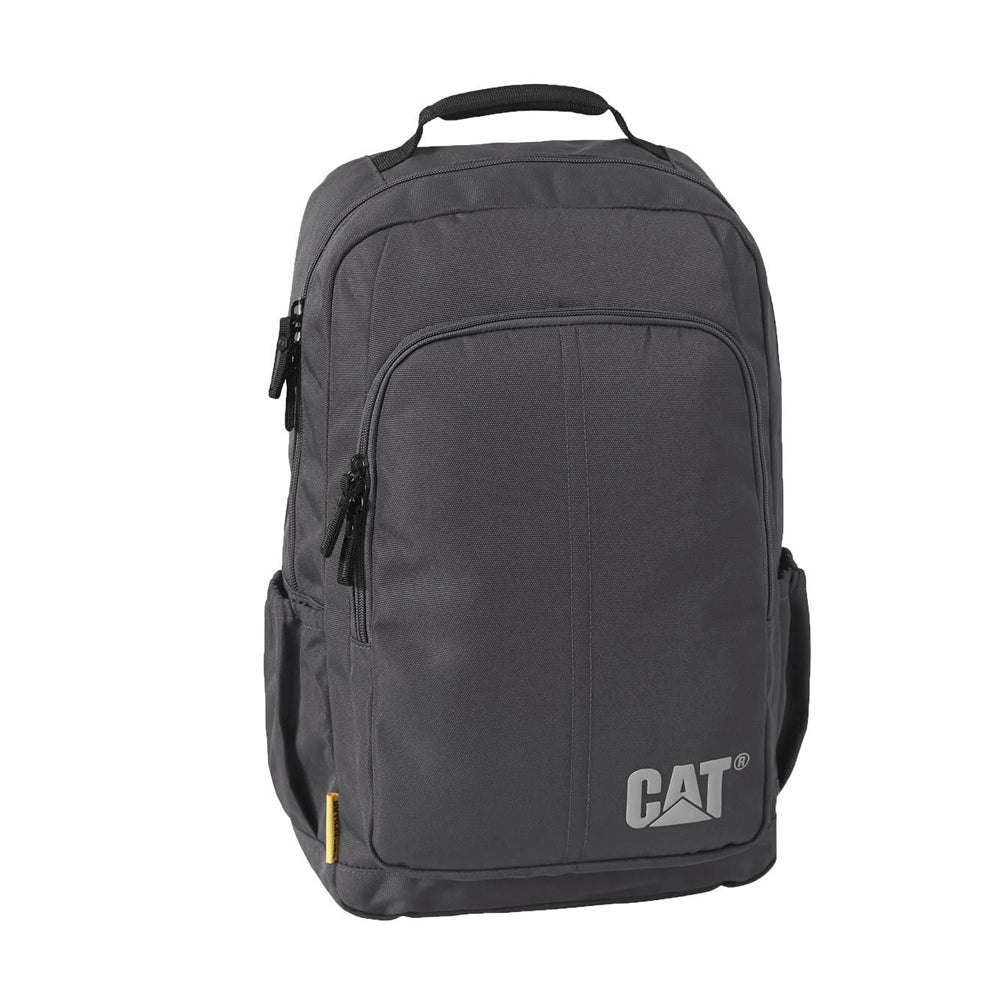 83514-122 Innovated Cat Backpack Dark Gray