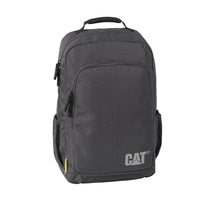 Thumbnail for 83514-122 Innovated Cat Backpack Dark Gray