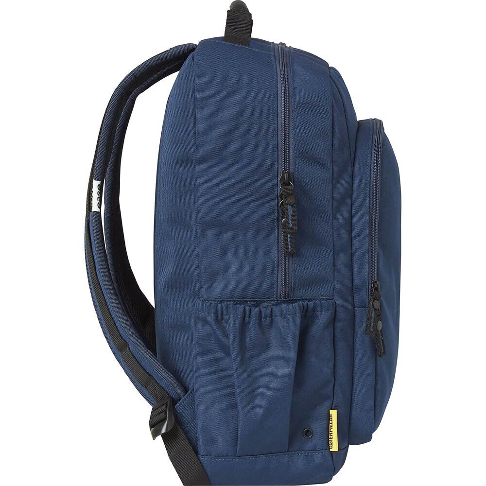 83514-170 Cat Innovated Ultramarine Backpack