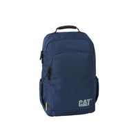 Thumbnail for 83514-170 Cat Innovated Ultramarine Backpack