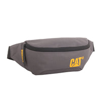 Thumbnail for 83615-06 Canguro Cat Waistbag Standar Anthracite