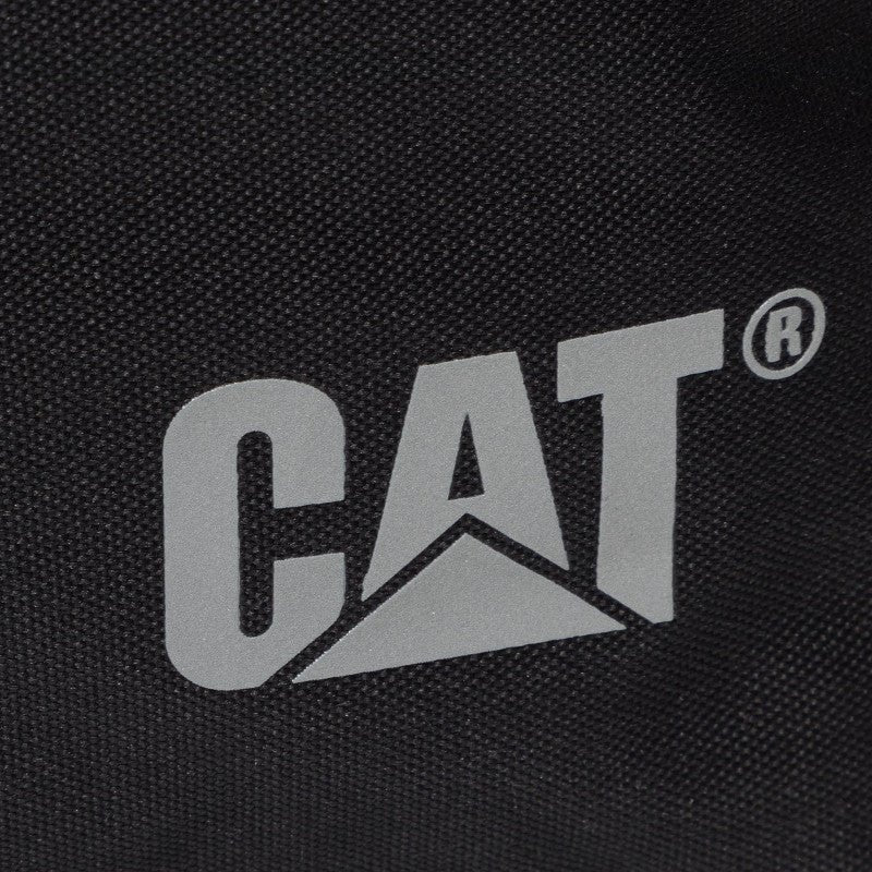 83730-369 Mochila Cat Universo Dark Grey/Black