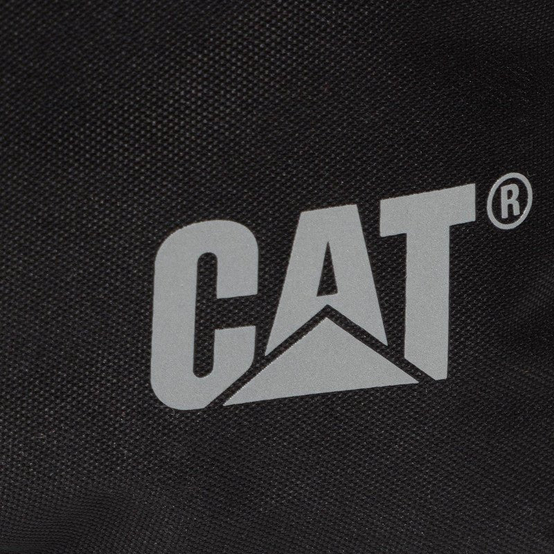 83730-370 Cat Universo Backpack Ultramarine/Black