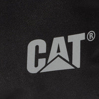 Thumbnail for 83730-370 Cat Universo Backpack Ultramarine/Black