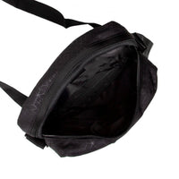 Thumbnail for 84058-478 Cat Ryan Black Heat Embossed Backpack