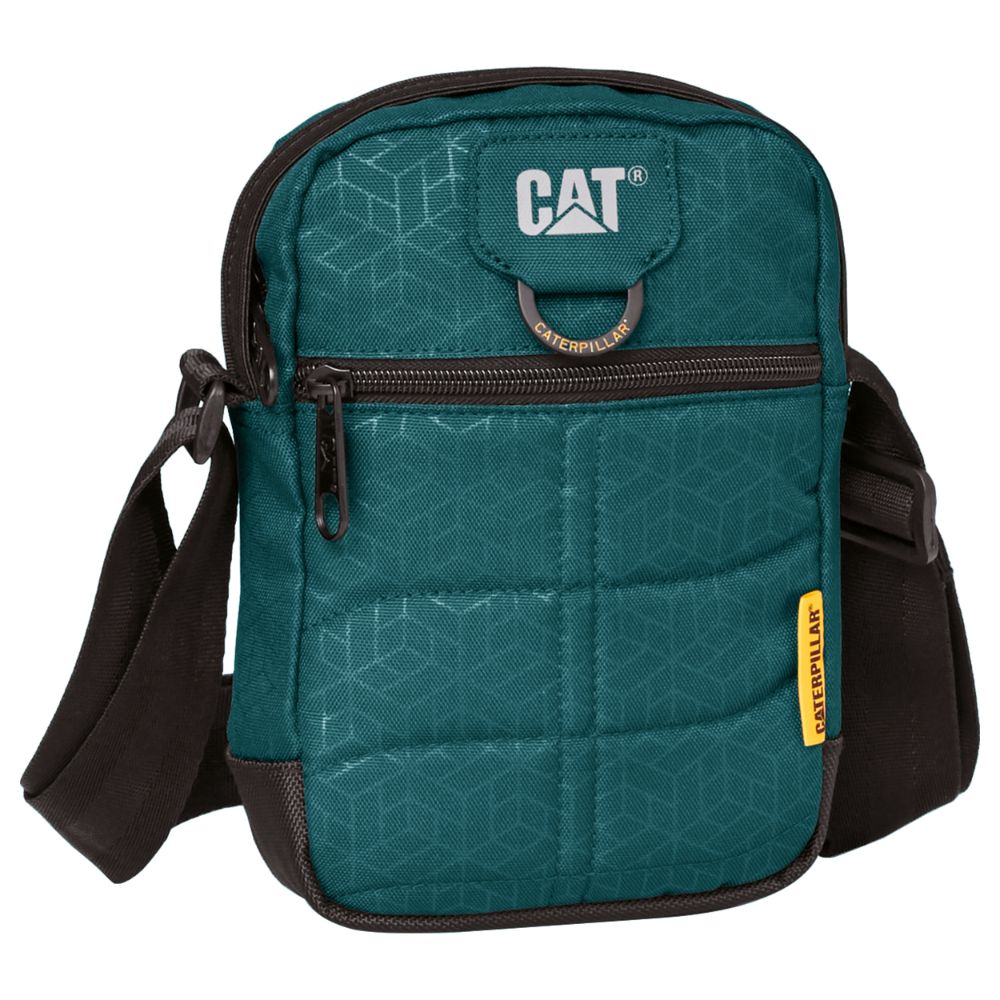 84059-517 Cat Rodney Aventurine Backpack