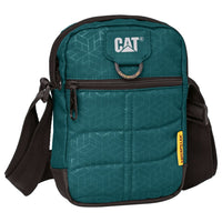 Thumbnail for 84059-517 Cat Rodney Aventurine Backpack
