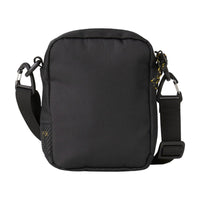 Thumbnail for 84166-01 Morral Cat The Sixty City Bag Black