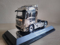 Thumbnail for 846-01 Tracto Mercedes-Benz FH23 StreamSpace 4x2 Scale 1:50 (Discontinued Model)