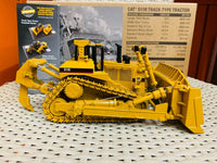 Thumbnail for 85025C Caterpillar D11R Tracked Tractor Scale 1:50