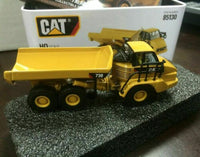 Thumbnail for 85130 Caterpillar 730 Articulated Truck 1:87 Scale