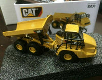 Thumbnail for 85130 Caterpillar 730 Articulated Truck 1:87 Scale