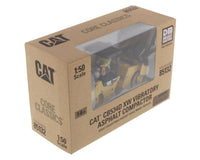 Thumbnail for 85132C Rodillo Compactador Cat Cb-534D Escala 1:50
