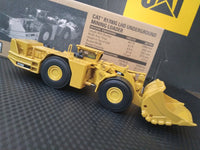 Thumbnail for 85140C Low Profile Loader Caterpillar R1700G Scale 1:50