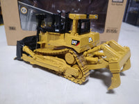 Thumbnail for 85158C Caterpillar D10T Tracked Tractor Scale 1:50