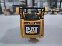 Thumbnail for 85167 Caterpillar 272C Skid Steer Loader 1:32 Scale (Discontinued Model)