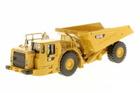 Thumbnail for 85191 Caterpillar AD45B Low Profile Mining Truck 1:50 Scale (Discontinued Model)