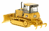 Thumbnail for 85192C Tractor De Orugas Caterpillar D6K XL Escala 1:50