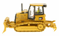 Thumbnail for 85192C Tractor De Orugas Caterpillar D6K XL Escala 1:50