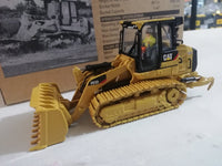 Thumbnail for 85194 Caterpillar 963D Track Loader 1:50 Scale (Discontinued Model)