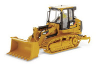 Thumbnail for 85194 Caterpillar 963D Track Loader 1:50 Scale (Discontinued Model)