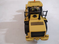 Thumbnail for 85196C Caterpillar 950H Wheel Loader 1:50 Scale