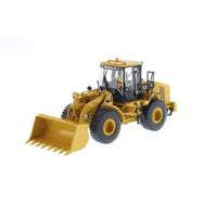 Thumbnail for 85196C Caterpillar 950H Wheel Loader 1:50 Scale