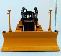 Thumbnail for 85197C Caterpillar D6T XW VPAT Tracked Tractor Scale 1:50