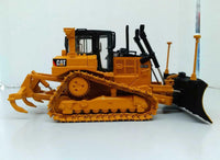Thumbnail for 85197C Tractor de Orugas Caterpillar D6T XW VPAT Escala 1:50