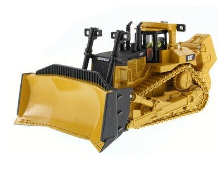 85212 Caterpillar D11T Tracked Tractor Scale 1:50 (Discontinued Model)