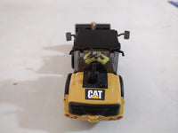 Thumbnail for 85213C Caterpillar 906H Wheel Loader 1:50 Scale (Discontinued Model)