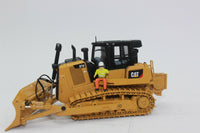 Thumbnail for 85224 Caterpillar D7E Crawler Tractor Scale 1:50 (Discontinued Model)