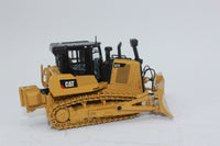 Thumbnail for 85224C Caterpillar D7E Tracked Tractor Scale 1:50