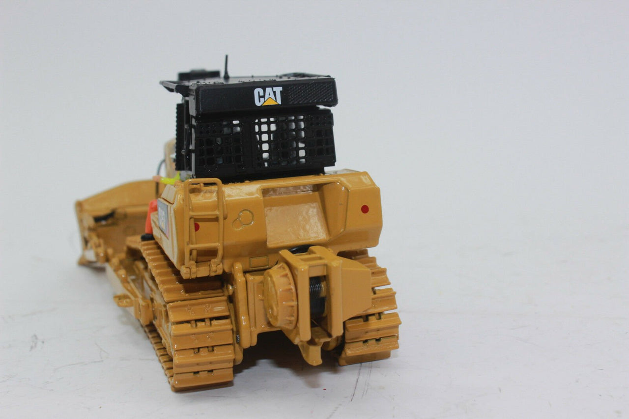 85224C Caterpillar D7E Tracked Tractor Scale 1:50