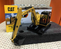 Thumbnail for 85239 Caterpillar 308E2 Hydraulic Excavator Scale 1:32 