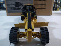 Thumbnail for 85264C Caterpillar 24M Motor Grader 1:50 Scale