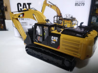 Thumbnail for 85279 Caterpillar 336E H Hydraulic Excavator Scale 1:50