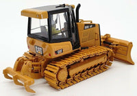 Thumbnail for 85281 Tractor De Orugas Caterpillar D5K2 LGP Escala 1:50