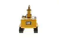 Thumbnail for 85284 Caterpillar 390F L Hydraulic Excavator Scale 1:50